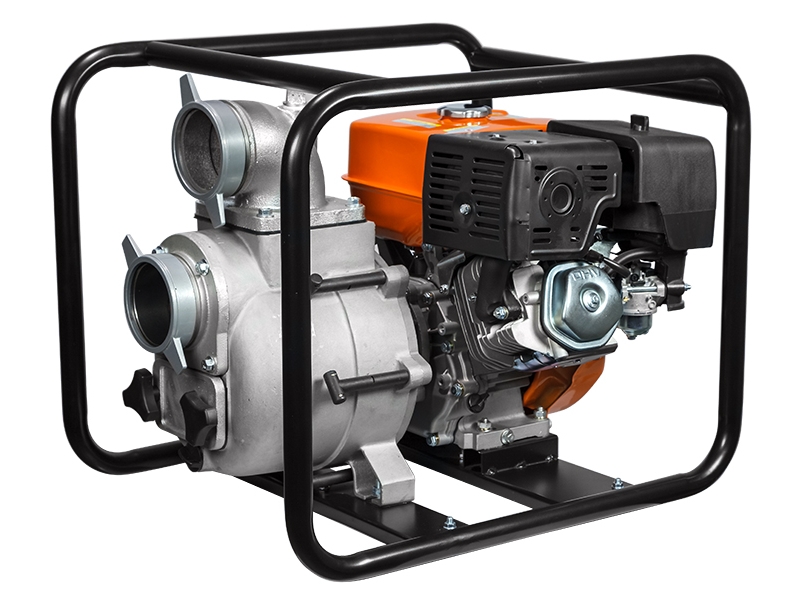 Мотопомпа бензиновая грязной. Мотопомпа бензиновая грязной. Мотопомпа бензиновая для грязной воды pgst100. Мотопомпа алтеко 80. Грязевая мотопомпа dde ptr80h.